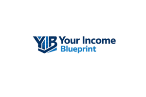 Your Income Blueprint
